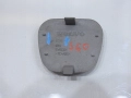 6e43890fc223df414ab047b3ddad2936