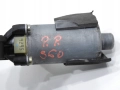ff390d5e150ded89b214315093ff4080