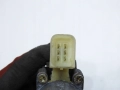 e3ab3773f59667745ffb700cde2cfc60