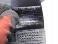 1739944b548e9b56f36a07060ecd6405