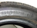 da174879da99e3966aa67d951ed28577