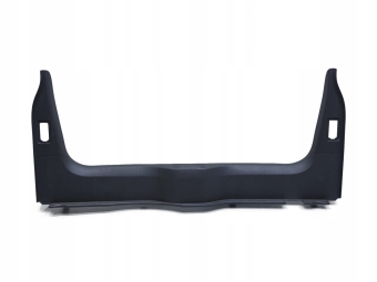 Osłona Pasa Tył Volvo S60