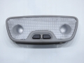 db7e5cf2a79b40c0738ada950f834321