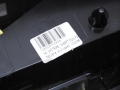 eb17b3022a2ef440541e342b79cf102f
