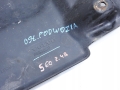 bde8e588260692ff1ef20d2b073a2459