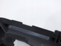 cf468da18351391c1c28eec77ee0434f