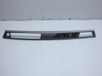 Listwa Ozdobna Konsoli Bmw E90 E91