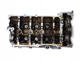 Głowica Silnika Bmw E90 E91 2.0 N46B20B