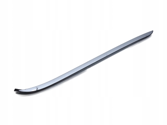 Listwa Szyby Czołowej Lewa 354/7 Bmw E90 E91