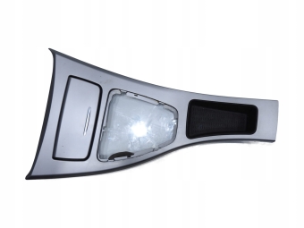 Ramka Popielniczka Schowek Bmw E90 E91