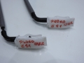 62109bd2fc57dddd227a007f3c881a55