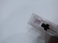 e3e8d82353d20f9d639dd1aa059d629c