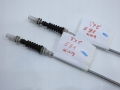 5935076fe8a3ff36a046dfec4e24329b