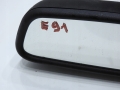 860c881244448f973cecfffac33dee45