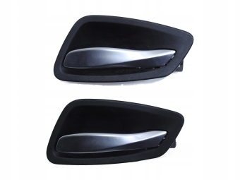 Klamka Drzwi Prawa Bmw E90 E91