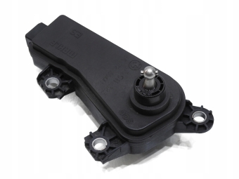 Nastawnik Kolektora Bmw E90 E91 2.0 7511383