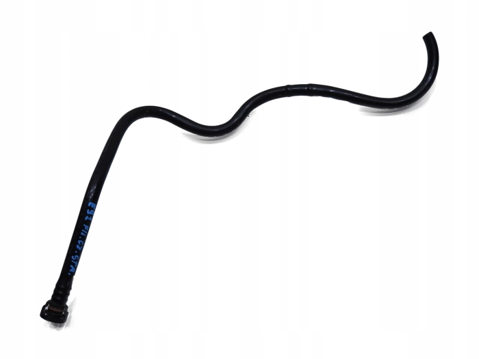 6cc9f38a18b795515d19edd2885e8985