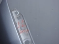 644f165fdd0b482418b5b6c0b32491cf