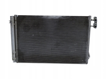 Chłodnica Klimatyzacji Bmw E90 E91 2.0 B