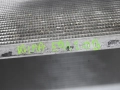 326c3c8fde45c80b02fb93932f55b05f