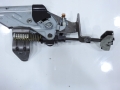 9e9c2f66ae86cc2cc8dd1144b99c6397
