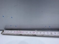 1b29bd07cacf81e65b8c39f6b668e432