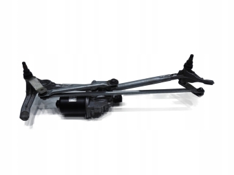 Mechanizm Wycieraczek Przednich Bmw E90 E91