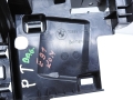 9491d12e1d46717781df24e4ef2129c8