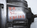 3b79a448e54f4d3f317a18a7fc917474