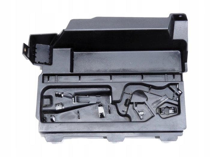 bc4cfe774bd846ebd9c4069b5087ec67
