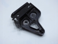 b155dac810709ce225abc8c2938d18dc