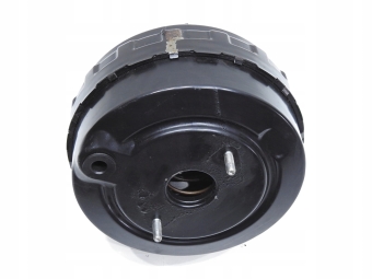 Pompa Serwo Bmw E90 E91 2.0 B 6764125