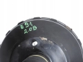 b1985612ee29cd15e1a5a9e09e3d6410