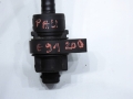 170e0205957c93d9505ad70ab229788f