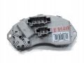 cb792eaf4d60db020419722ab6cabd1c