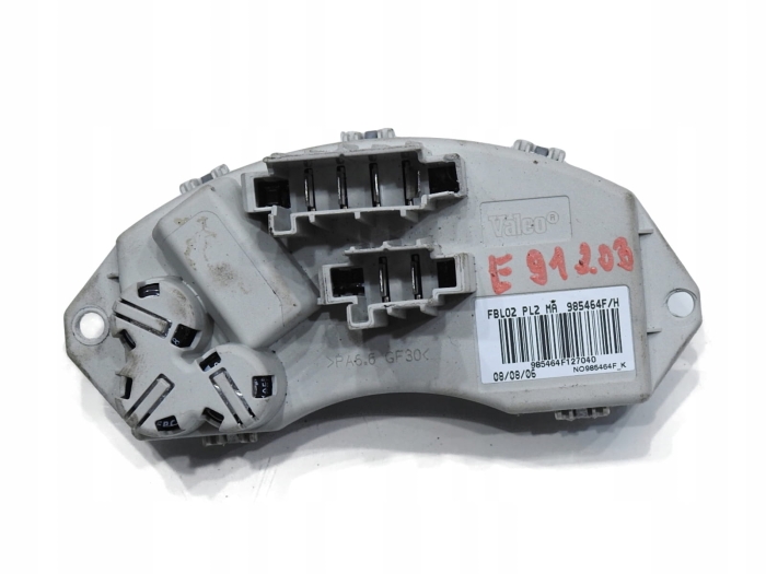 cb792eaf4d60db020419722ab6cabd1c