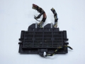5ec77bc33e5ba5a6ffcfd8443c0912f4