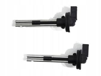 Czujnik Temperatury Bmw E90 E91