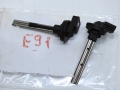 8b98b40cc584fd8bb358112fc81e387e