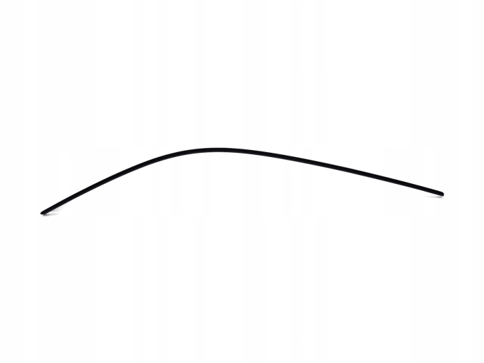 6dcc67c3cffb82c9b88bc05e44697e8a