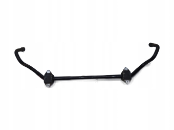 Drążek Stabilizator Przód Bmw E90 E91 2.0 B