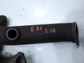 1c96b40ab697e17ad91b3e0703cf52c8