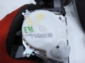 538abcd8650718e7eca37ca909410d90