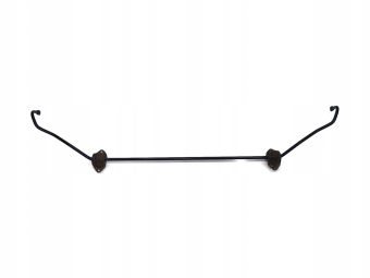 Drążek Stabilizator Tył Bmw E90 E91 2.0B
