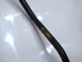 8376617760ca5bcd941cc21080892238