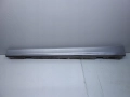 6d5d23fa5b54f52fb1711e22ada86de1