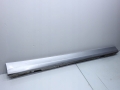 ca7a7feb18ea4bbb5b21039240590151