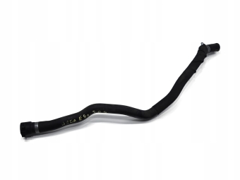 Wąż Przewód Wody Bmw E90 E91 2.0B
