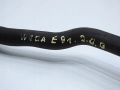 60451de1323c6207e2c60402e276af63