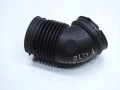 e9e22a4087a4babd448b77bed0216f61